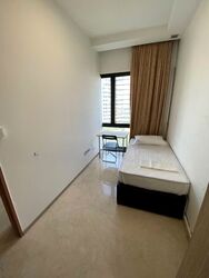 Simsville (D14), Condominium #576312001